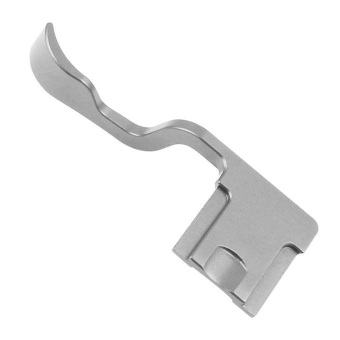 Standard Shoe Holder Lightweight And Practical  For Fuji Silver