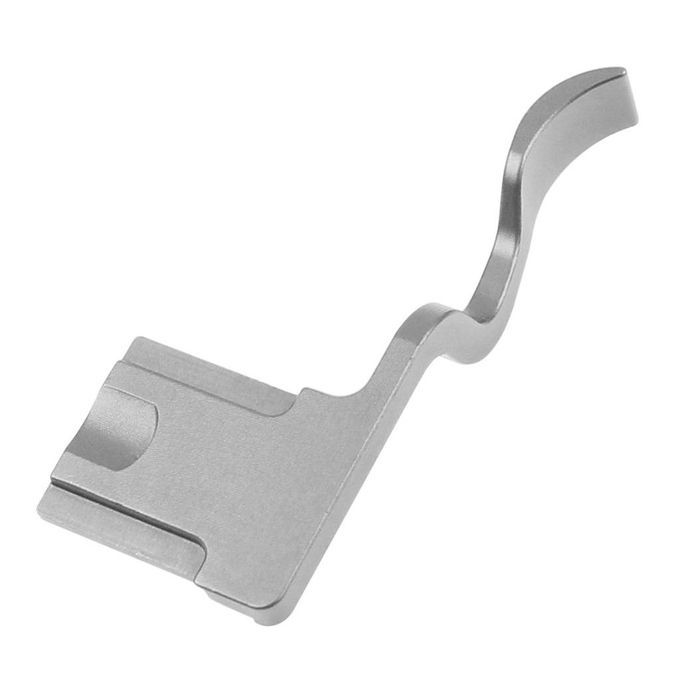 Standard Shoe Holder Lightweight And Practical  For Fuji Silver