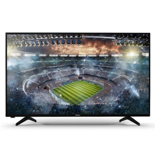 LED Television -32 inch -SP-05