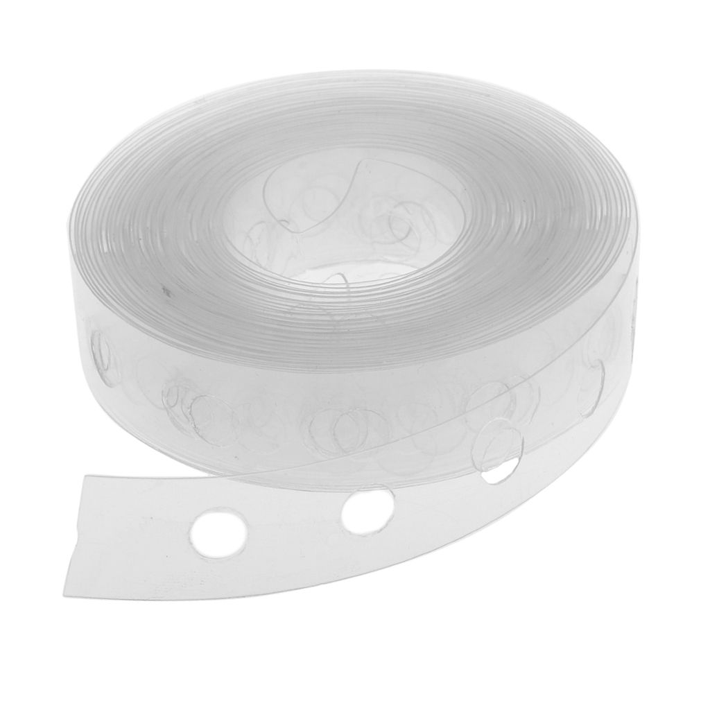 5m Balloon Chain Tape  Strip For Wedding Birthday Party