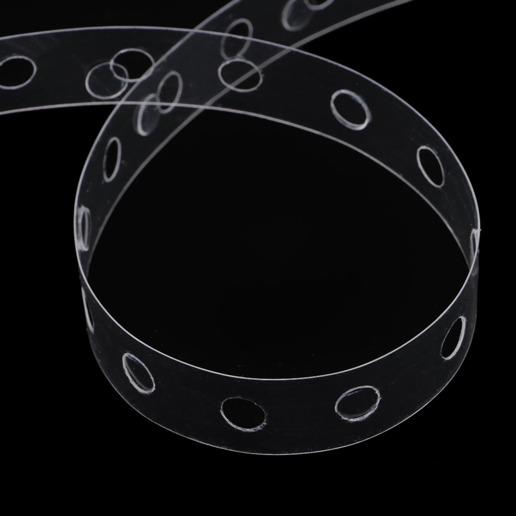 5m Balloon Chain Tape  Strip For Wedding Birthday Party