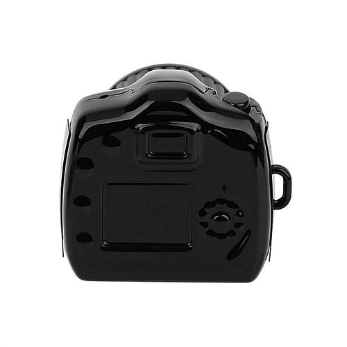 Small Mini Full HD Camera Camcorder Video Recorder DVR Webcam For Security