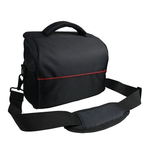 EOS Camera Shoulder Bag For All Digital Cameras