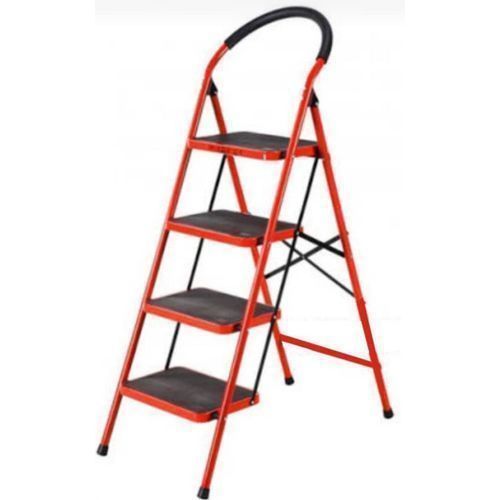 Durable Multipurpose Ladder For Home And Office