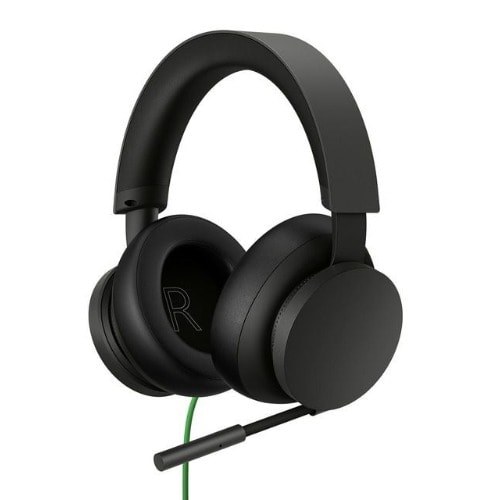 Xbox Wireless Headset