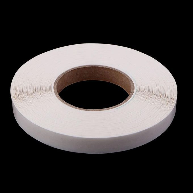 5000 Pieces  Point Dot Balloon  Tapes Craft Marking Adhesive