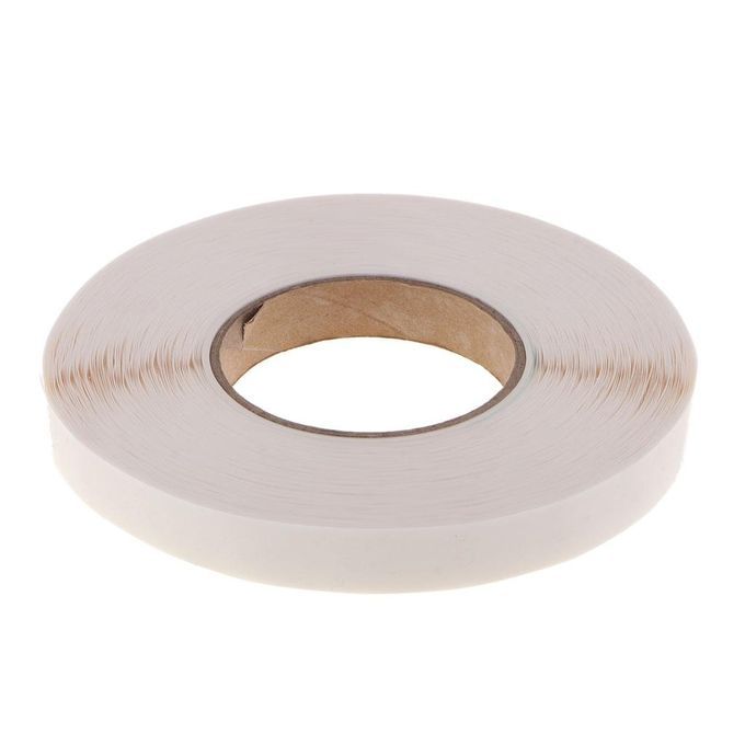 5000 Pieces  Point Dot Balloon  Tapes Craft Marking Adhesive