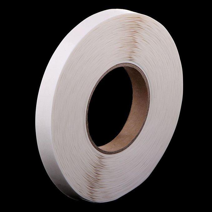 5000 Pieces  Point Dot Balloon  Tapes Craft Marking Adhesive