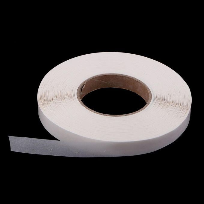 5000 Pieces  Point Dot Balloon  Tapes Craft Marking Adhesive
