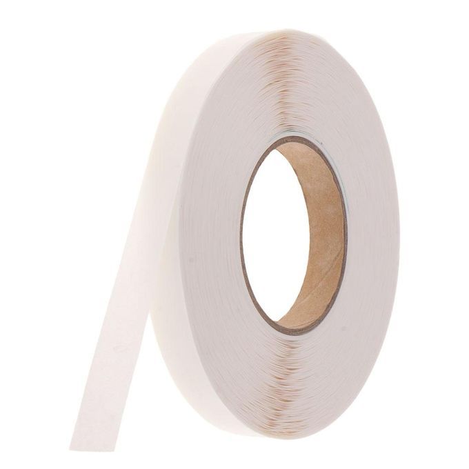 5000 Pieces  Point Dot Balloon  Tapes Craft Marking Adhesive