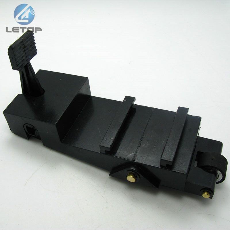 Good Price!! Kingcut Pinch Roller Assembly / Cutting Plotter Parts Pressure Frame Assembly
