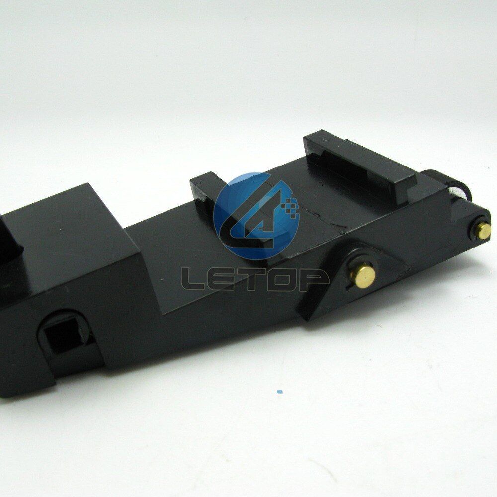 Good Price!! Kingcut Pinch Roller Assembly / Cutting Plotter Parts Pressure Frame Assembly