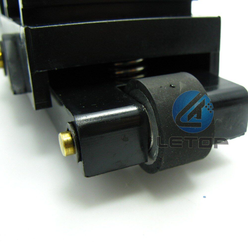 Good Price!! Kingcut Pinch Roller Assembly / Cutting Plotter Parts Pressure Frame Assembly