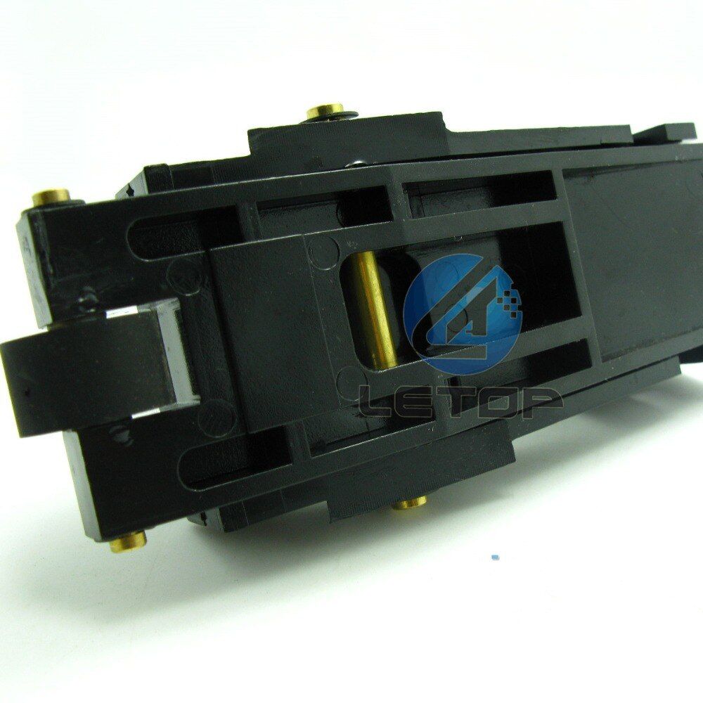 Good Price!! Kingcut Pinch Roller Assembly / Cutting Plotter Parts Pressure Frame Assembly