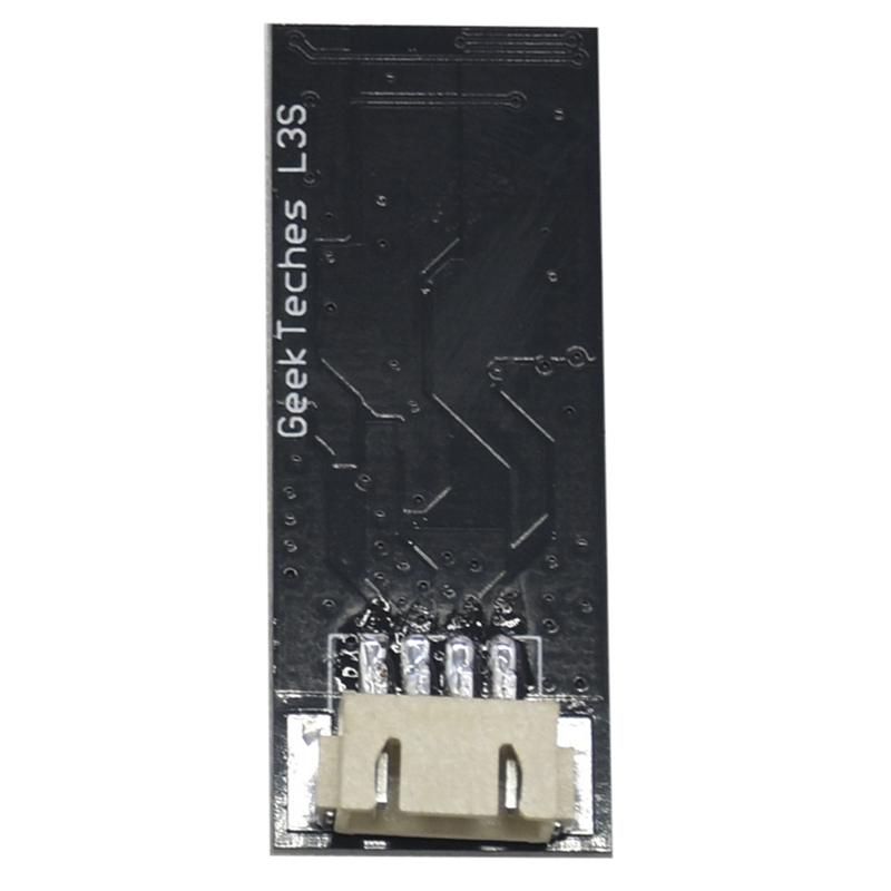 GT-3 String Inductance Lithium Battery Balancer Battery
