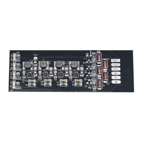 GT-5 String Inductance Lithium Battery Balancer