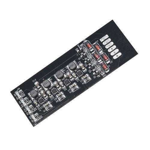 GT-5 String Inductance Lithium Battery Balancer