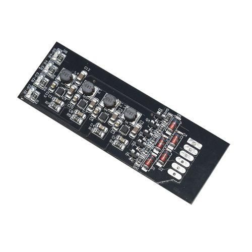 GT-5 String Inductance Lithium Battery Balancer