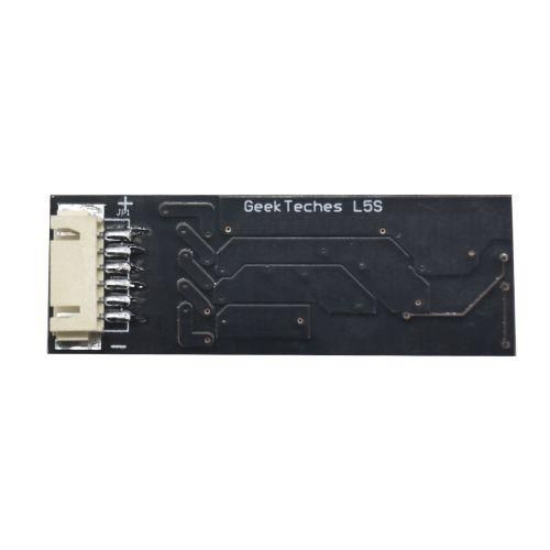 GT-5 String Inductance Lithium Battery Balancer
