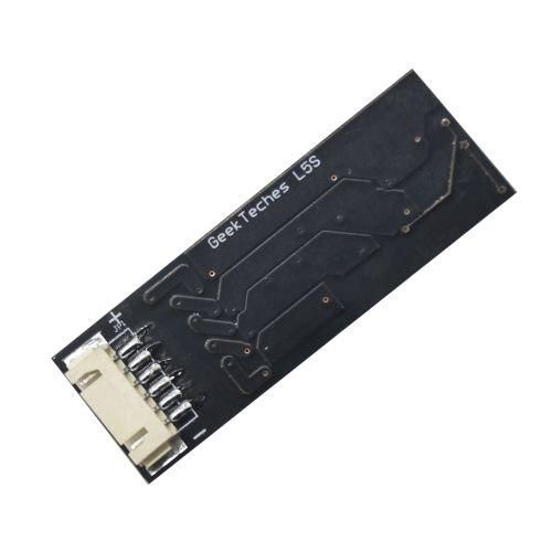 GT-5 String Inductance Lithium Battery Balancer