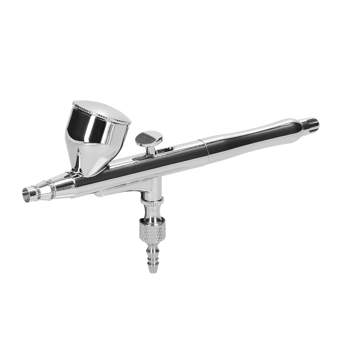Multi-purpose Professional 0.5mm Airbrush Paint Output