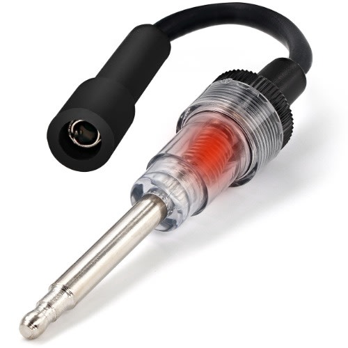 Car Spark Plug Tester - Ignition Spark Tester
