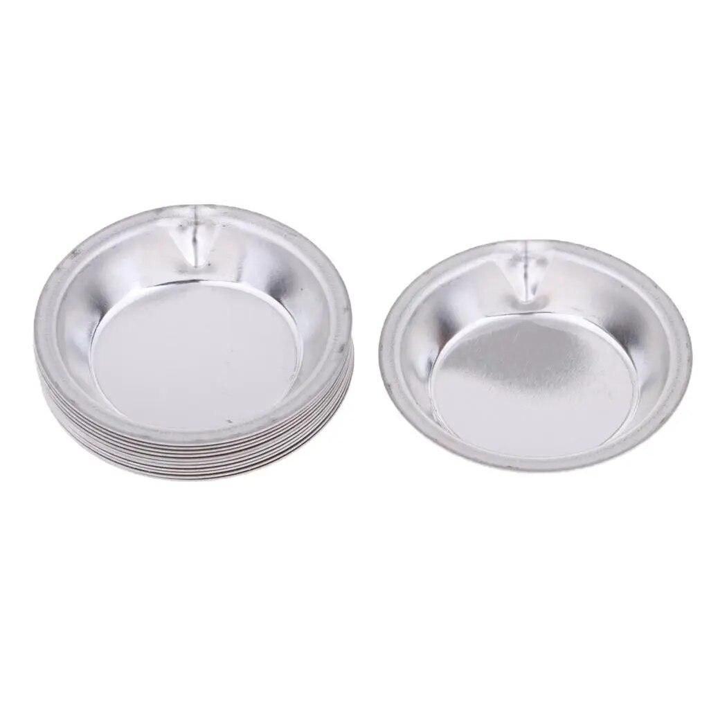 12Pc Stainless Steel  UA90020A Model with  for   Model