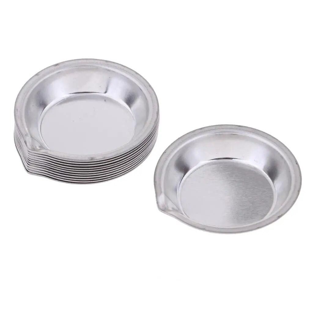 12Pc Stainless Steel  UA90020A Model with  for   Model