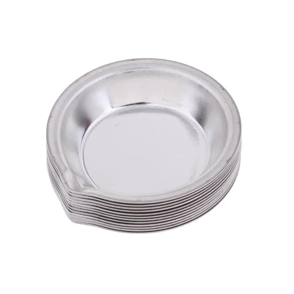 12Pc Stainless Steel  UA90020A Model with  for   Model