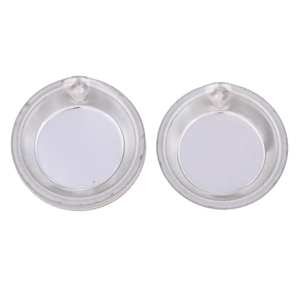 12Pc Stainless Steel  UA90020A Model with  for   Model