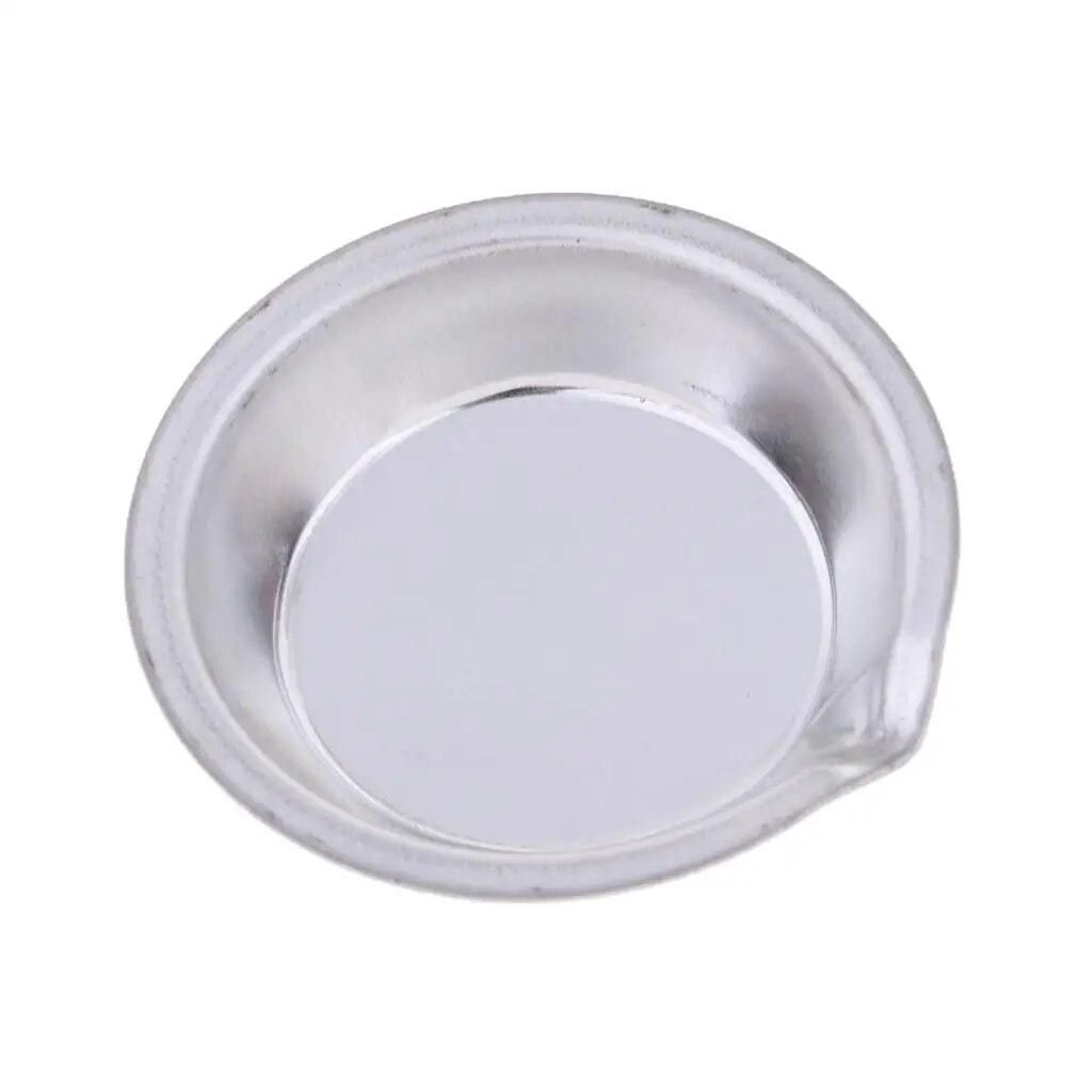 12Pc Stainless Steel  UA90020A Model with  for   Model