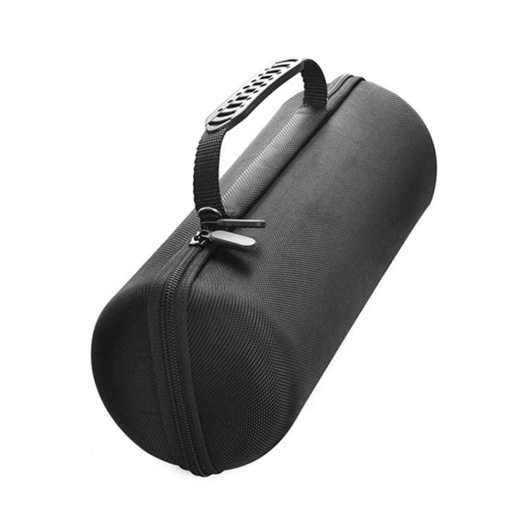 Portable Shockproof Hard Case For JBL Charge 5