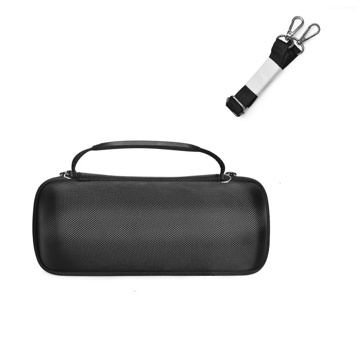 Portable Shockproof Hard Case For JBL Charge 5
