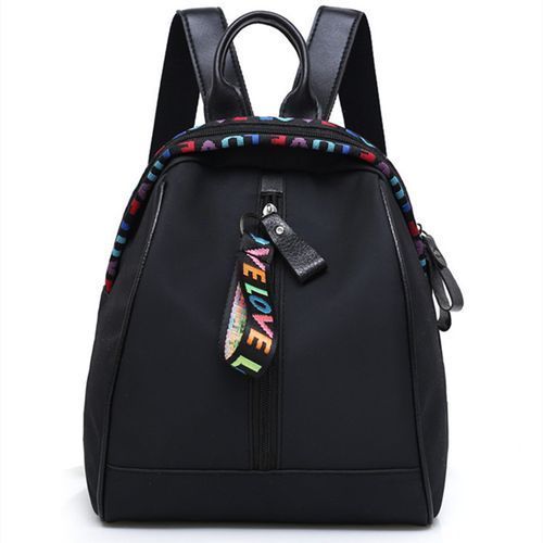Backpack Women's Backpacks Bags