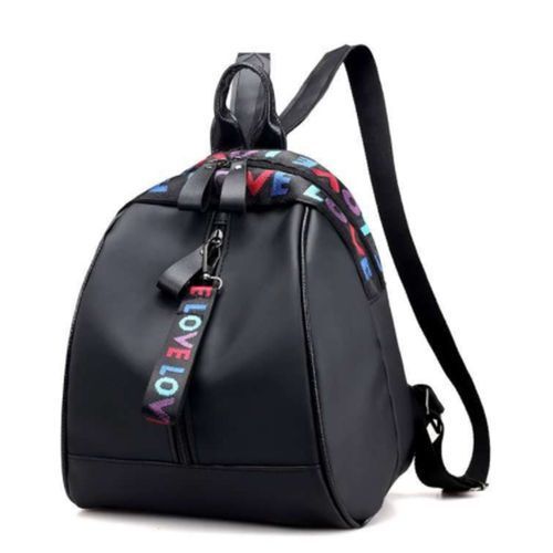 Backpack Women's Backpacks Bags