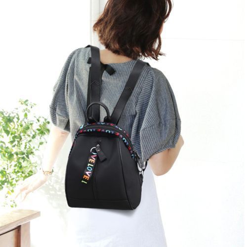 Backpack Women's Backpacks Bags