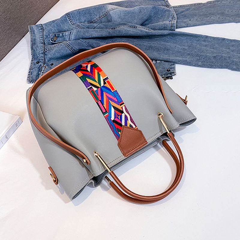 4 In 1 Handbag Women Bag Crossbody Bag
