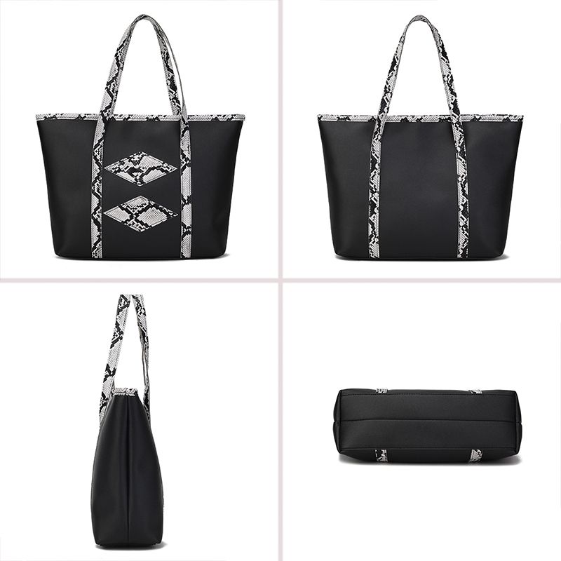 5 In 1 Women Bag Crossbody Bag Handbag Underarm Bag Ladies Sling Purse Tote Hobo Bag Female Messenger Shoulder Bag Wallet Satchel