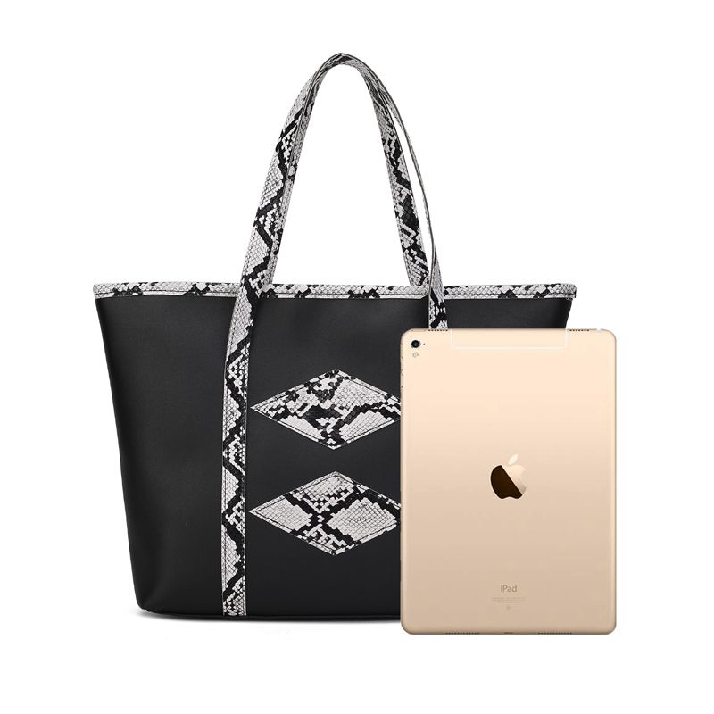 5 In 1 Women Bag Crossbody Bag Handbag Underarm Bag Ladies Sling Purse Tote Hobo Bag Female Messenger Shoulder Bag Wallet Satchel