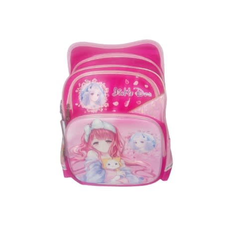Kids School Backpack