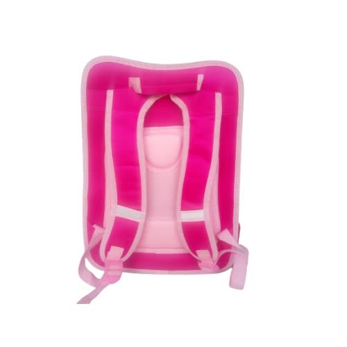 Kids School Backpack