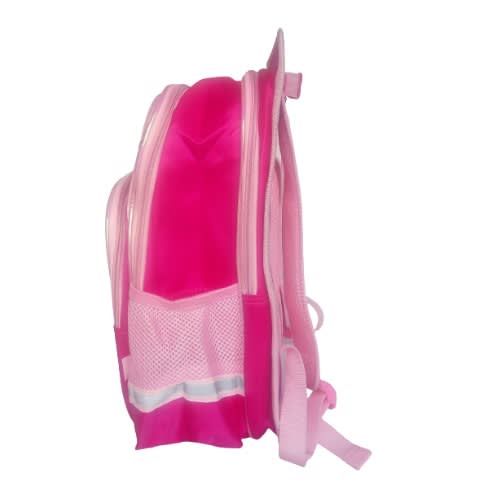 Kids School Backpack