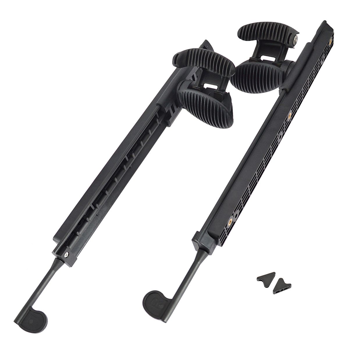 Adjustable Kayak Pedal Foot Braces Pedals Foot Pegs Kayak
