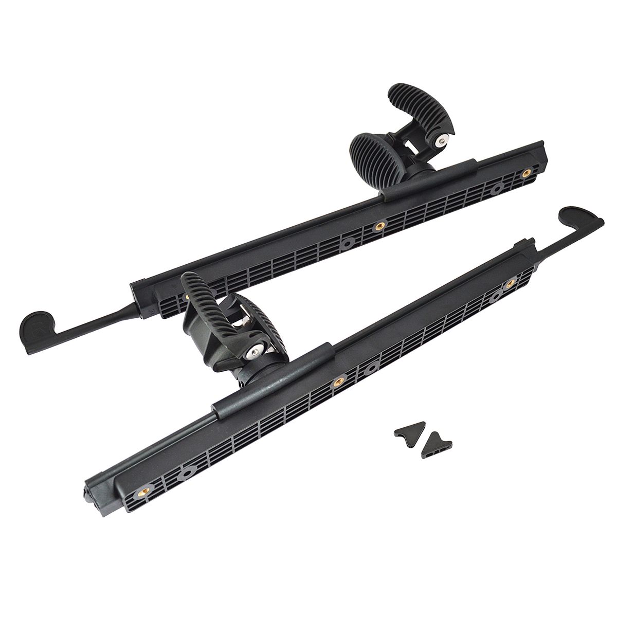 Adjustable Kayak Pedal Foot Braces Pedals Foot Pegs Kayak