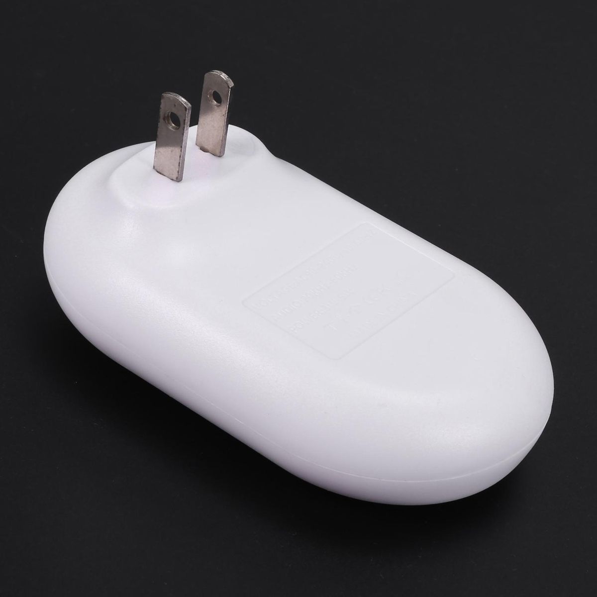 Multifunctional Mini Pest Control Ultrasonic Repellent Reject Rat Ultrasonic Insect Mosquito Killer Mouse Anti Rodent Bug Reject(US plug)