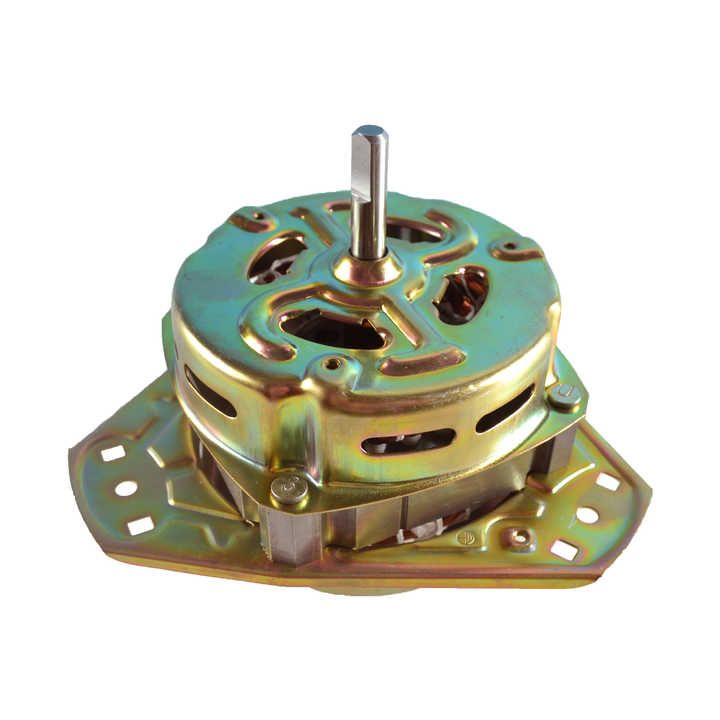 Washing Machine Spin Motor 220V 50Hz