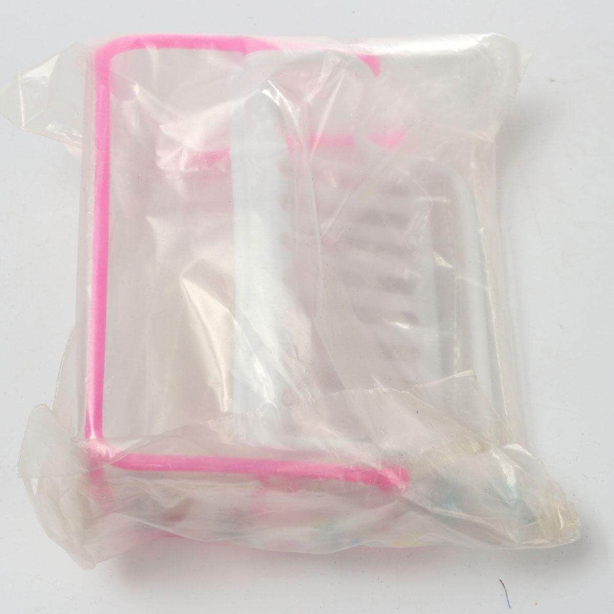 Kid Girl Barbie Doll Furniture Chair Bench Toy Accessories Living Room Dollhouse