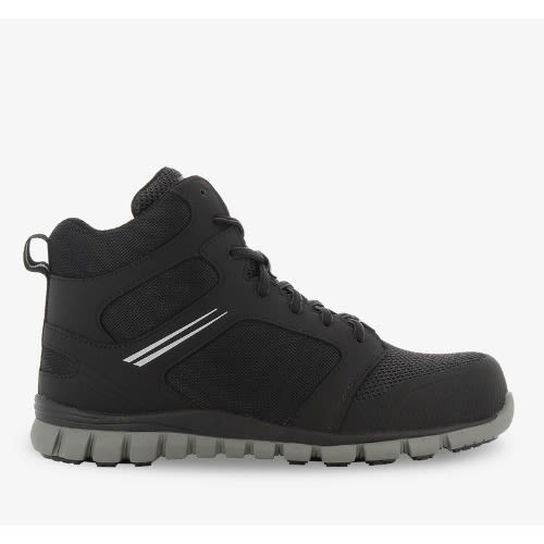 Absolute S1p Esd Src Lightweight  Safety Shoe Safety Boot