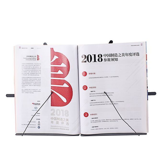 Tabletop Music Stand Metal Sheet Music Holder Folding