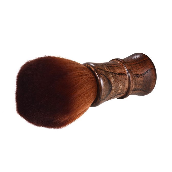 Turntable LP Vinyl Record Cleaning Brush Soft Anti-Static